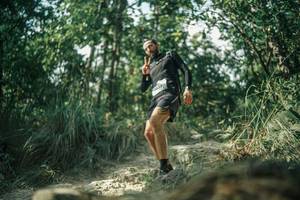 BIB: 
                            <button type="button" onclick="openModal(26053066)" class="btn btn-primary btn-sm float-right btn-popup" data-toggle="modal" data-target=".modal-high-quality">
                        <i class="fas fa-shopping-cart"></i> Add to Cart
                    </button>
                                            <button type="button" onclick="isThisMe(26053066, true)" class="btn btn-success btn-sm float-right btn-popup btn-isme hidden" data-toggle="tooltip" data-placement="bottom" title="นี่คือรูปของคุณใช่ไหม คลิกที่นี่เพื่อเอาเข้าอัลบั้ม">
                        <i class="fas fa-plus"></i> Add to album
                    </button>
                    <button type="button" onclick="isThisMe(26053066, false)" class="btn btn-warning btn-sm float-right btn-popup btn-isnotme hidden">
                        <i class="fas fa-ban"></i> Remove from album
                    </button>